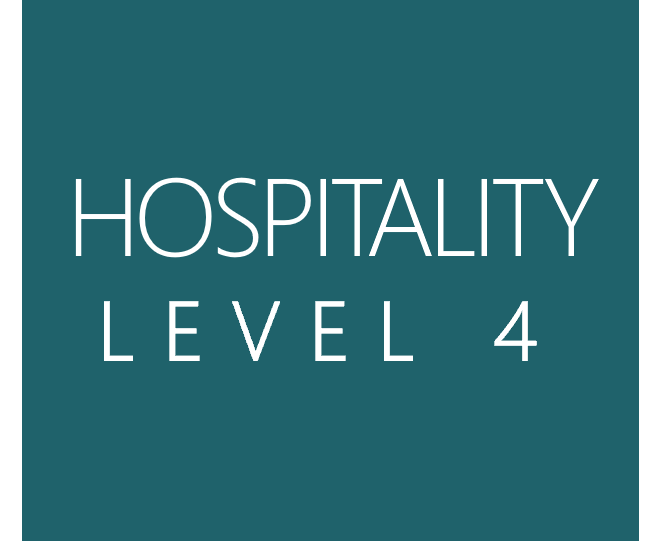 HOSP L4